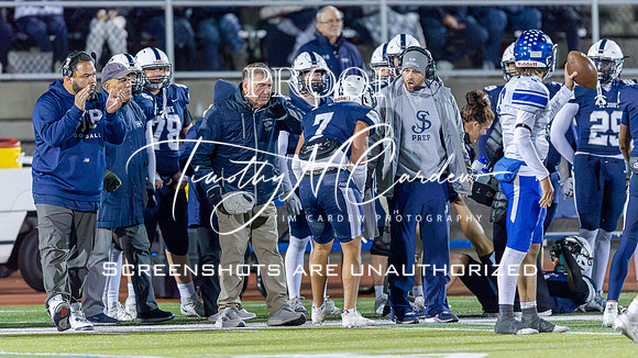 St. John’s Prep Foot vs Methuen D1 Playoffs Round of 8 2024_2024-11-15_08-35-10_DT7T2012_@TimCardew_2024-Enhanced-NR
