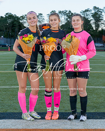 Ipswich vs Georgetown Girls Varsity Soccer 2024_2024-10-15_05-52-42_IM1D0310_@TimCardew_2024-Enhanced-NR-2