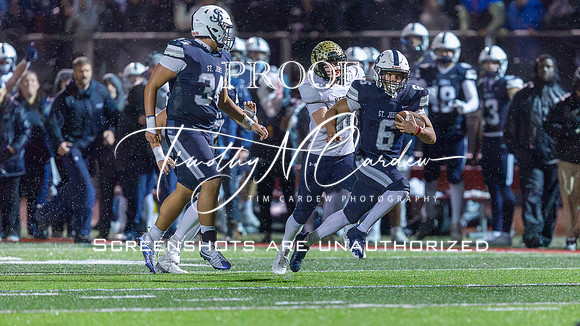 St. John’s Prep Foot vs Needham D1 Playoffs Semi-Finals 2024_2024-11-22_08-45-02_DT7T4772_@TimCardew_2024-Enhanced-NR