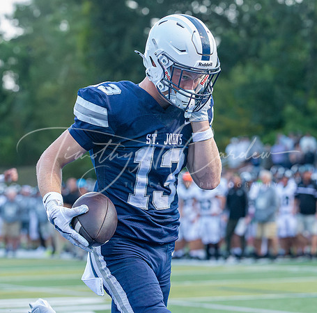 St. John’s Prep Football vs Marshfield 2024_2024-09-06_06-43-48_AB5W5390_@TimCardew_2024-Enhanced-NR