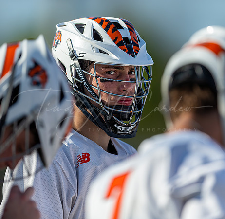 Ipswich vs Amesbury Boys HS Varsity Lacrosse Game 2022_2022-05-12_05-45-40_AB5W1750_@TimCardew_2022