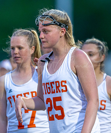 Ipswich vs Hamilton-Wenham Girls HS Varsity Lacrosse Game 2022_2022-05-16_07-54-04_AB5W4884_@TimCardew_2022