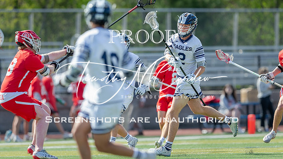 St. John’s Prep vs Saint John’s HS Lacrosse Game 2025_2025-05-08_03-52-38_DT7T2270_@TimCardew_2025