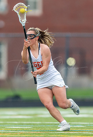Ipswich vs North Reading Girls HS Varsity Lacrosse Game 2022_2022-05-06_05-32-49_AB5W6030_@TimCardew_2022