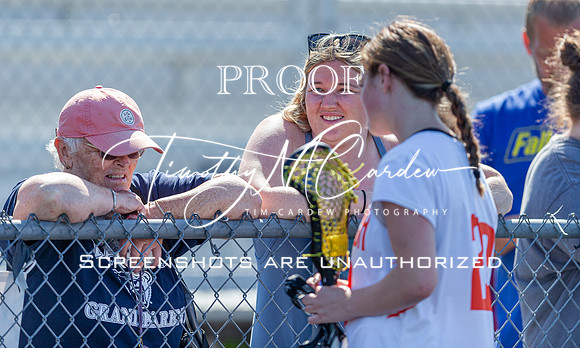 Ipswich GLax vs Advanced Math & Science 2024 MA D4 Rd of 32_2024-06-03_03-56-33_DT7T2433_@TimCardew_2024
