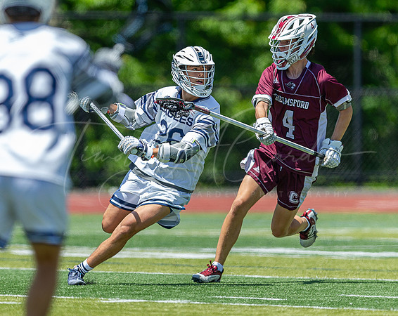 St. John’s Prep vs Chelmsford Lacrosse MA D1 Rd of 32 2024_2024-06-02_12-29-45_DT7T0765_@TimCardew_2024