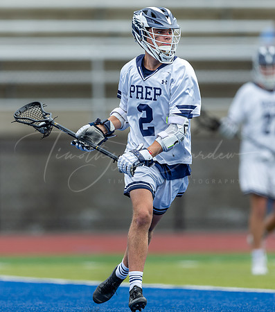 St. John’s Prep vs Catholic Memorial Boys HS Varsity Lacrosse Game 2022_2022-06-11_12-19-33_AB5W1025_@TimCardew_2022