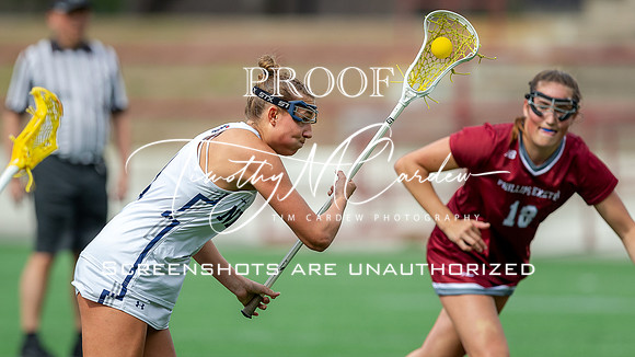 Nobles GLax vs Exeter 2025_2025-04-19_03-22-29_DT7T4715_@TimCardew_2025