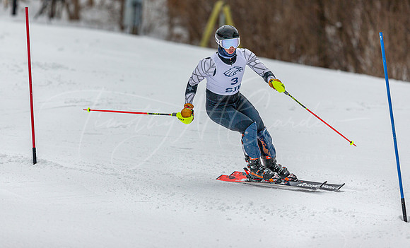 St. John's Prep vs Masconomet Regional & Newburyport HS Varsity Ski Race 2022_2022-02-01_04-57-14_IM1D4762_@TimCardew_2022