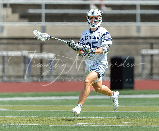 St. John’s Prep vs Natick Lacrosse MA D1 Rd of 16 2024_2024-06-05_02-52-24_DT7T4273_@TimCardew_2024