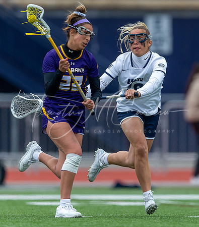 University of New Hampshire vs UAlbany Women’s Lacrosse Game 2022_2022-04-06_02-22-03_AB5W5844_@TimCardew_2022