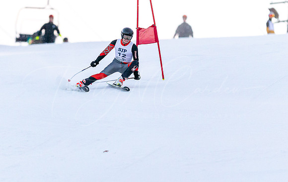 St. John’s Prep vs Haverhill & Newburyport  Varsity Ski Race 2022_2022-01-20_05-37-19_IM1D1705_@TimCardew_2022