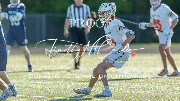 Ipswich BLax vs Essex Tech 2025_2025-05-13_05-56-05_DT7T4495_@TimCardew_2025