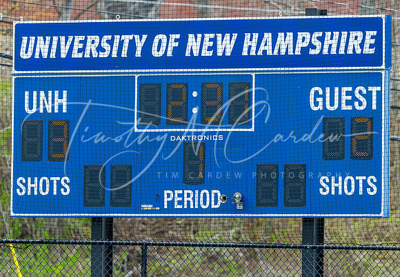 UNH Wildcats vs UAlbany WLax Game 2024_2024-04-27_12-28-41_DT7T2698_@TimCardew_2024