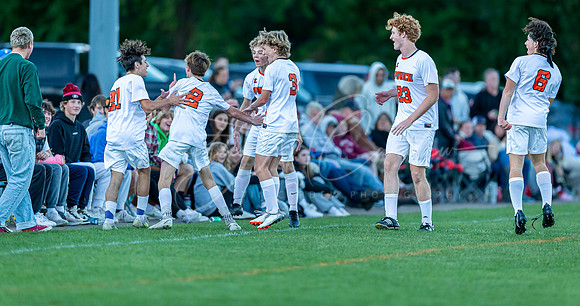 Ipswich vs Rockport Boys HS Varsity Soccer 2022_2022-09-24_06-19-16_AB5W8037_@TimCardew_2022