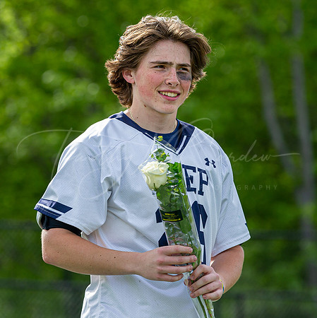St. John’s Prep vs Andover High School Boys HS Varsity Lacrosse Game 2022_2022-05-23_05-13-18_IM1D6029_@TimCardew_2022