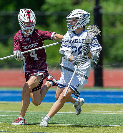 St. John’s Prep vs Chelmsford Lacrosse MA D1 Rd of 32 2024_2024-06-02_12-27-43_DT7T0686_@TimCardew_2024