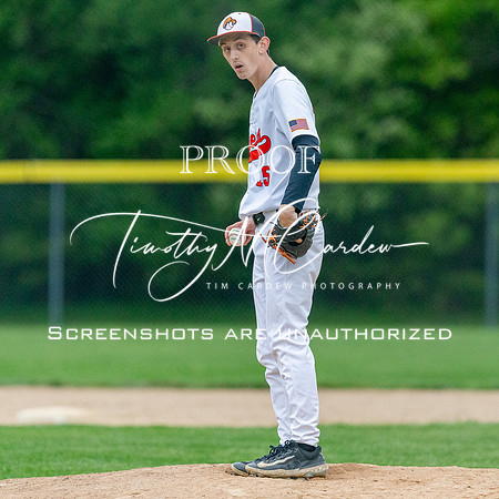 Ipswich Baseball vs Whittier Tech 2025_2025-05-19_06-09-00_DT7T7350_@TimCardew_2025