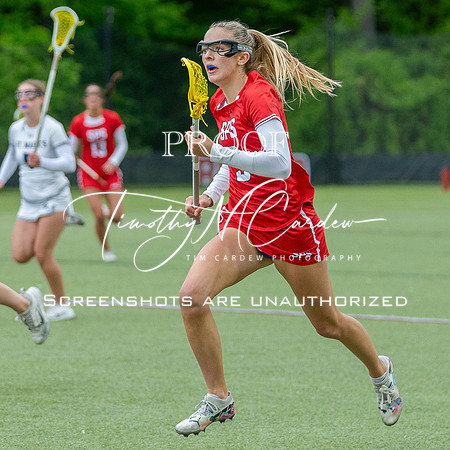 St. Paul’s School GLax vs St. Mark’s School 2025_2025-05-21_04-59-38_AB5W3547_@TimCardew_2025