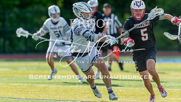 St. John’s Prep Lacrosse vs Wellesley 2025 MIAA Playoffs D1 Rd of 16_2025-06-03_05-57-02_DT7T0650_@TimCardew_2025