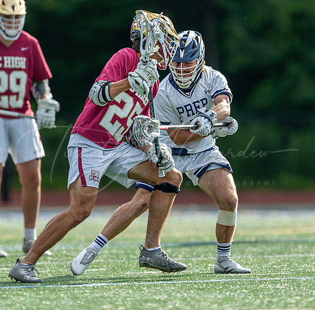 St. John's Prep vs BC High Boys D1 MIAA D1 Final Varsity Lacrosse Game 2022_2022-06-21_05-57-32_AB5W7171_@TimCardew_2022
