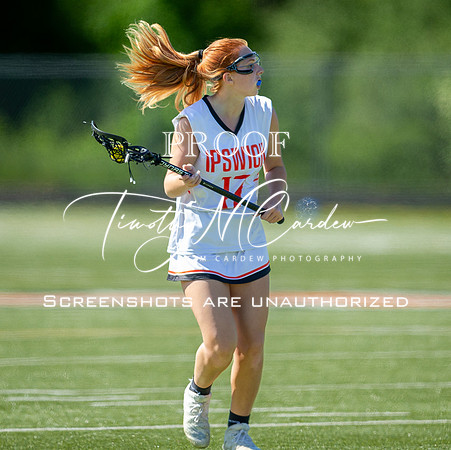 Ipswich GLax vs Advanced Math & Science 2024 MA D4 Rd of 32_2024-06-03_03-51-28_DT7T2341_@TimCardew_2024