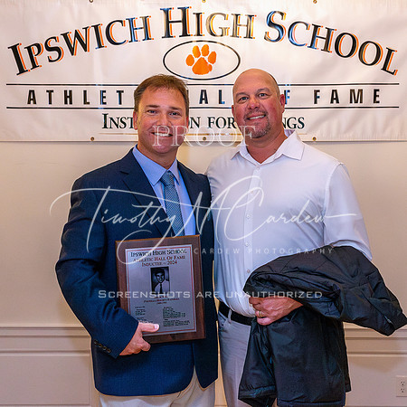 Ipswich High School Hall of Fame Induction Ceremony 2024_2024-11-29_05-42-25_IM1D1520_@TimCardew_2024-Enhanced-NR