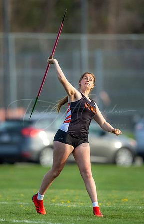 Ipswich vs Amesbury Varsity Spring Track & Field Event 2022_2022-05-05_05-57-03_AB5W5204_@TimCardew_2022