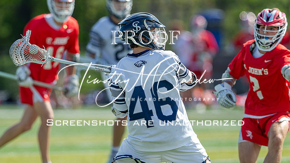 St. John’s Prep vs Saint John’s HS Lacrosse Game 2025_2025-05-08_04-12-49_DT7T2468_@TimCardew_2025