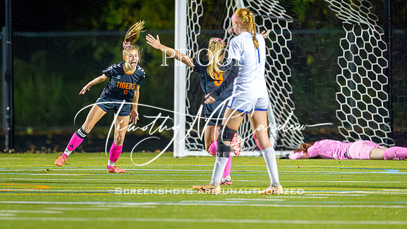 Ipswich vs Georgetown Girls Varsity Soccer 2024_2024-10-15_06-32-28_DT7T9189_@TimCardew_2024-Enhanced-NR