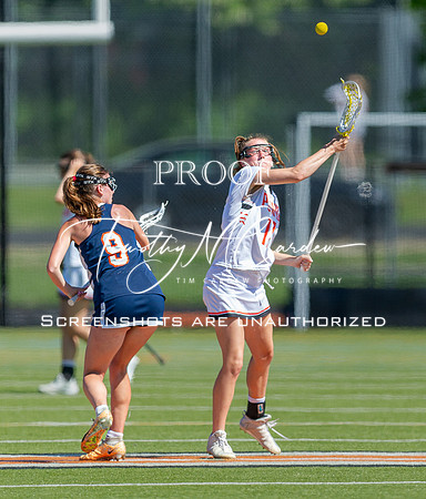 Ipswich GLax vs Advanced Math & Science 2024 MA D4 Rd of 32_2024-06-03_03-30-20_DT7T2085_@TimCardew_2024