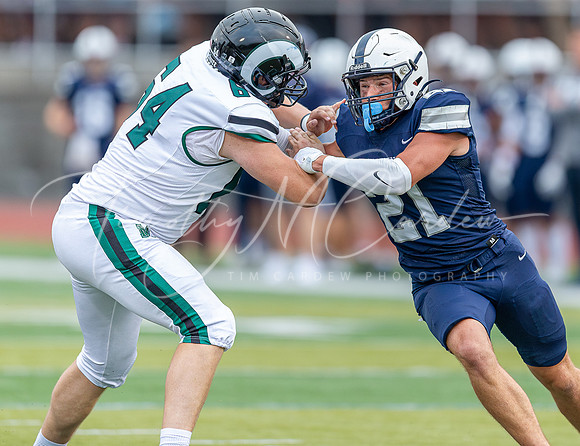 St. John’s Prep Football vs Marshfield 2024_2024-09-06_06-15-21_DT7T5714_@TimCardew_2024-Enhanced-NR