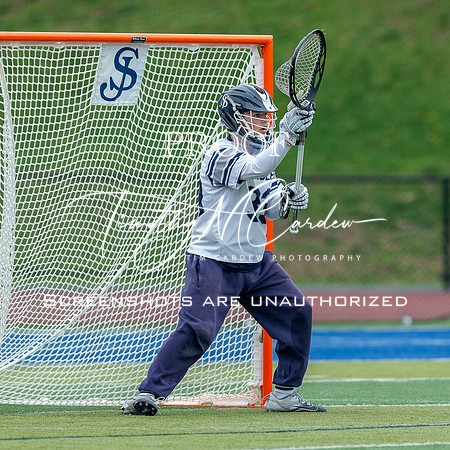 St. John’s Prep vs Staples (CT) Lacrosse Game 2025_2025-04-26_01-31-18_AB5W6720_@TimCardew_2025