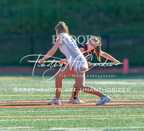 Ipswich GLax vs Cohasset 2024 MA D4 Championship_2024-06-13_05-18-27_DT7T9581_@TimCardew_2024