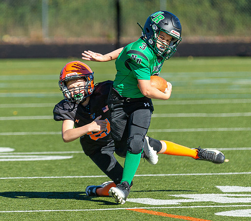 North Reading Youth Football & Cheerleaders vs Ipswich Tigers 2024_2024-09-08_09-17-37_IM1D9178_@TimCardew_2024