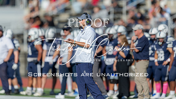 St. John’s Prep Football vs Malden Catholic 2024_2024-10-19_02-13-30_DT7T2839_@TimCardew_2024