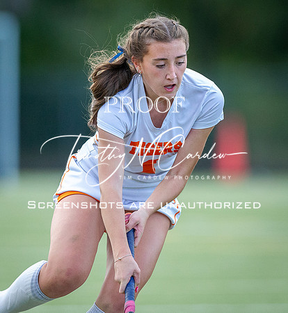 Ipswich vs North Andover Varsity Field Hockey Game 2024_2024-09-23_05-33-05_DT7T9353_@TimCardew_2024