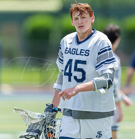 St. John’s Prep vs Chelmsford Lacrosse MA D1 Rd of 32 2024_2024-06-02_12-45-19_DT7T1087_@TimCardew_2024