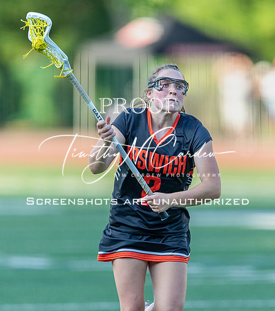 Ipswich GLax vs Cohasset 2024 MA D4 Championship_2024-06-13_06-30-12_DT7T1334_@TimCardew_2024