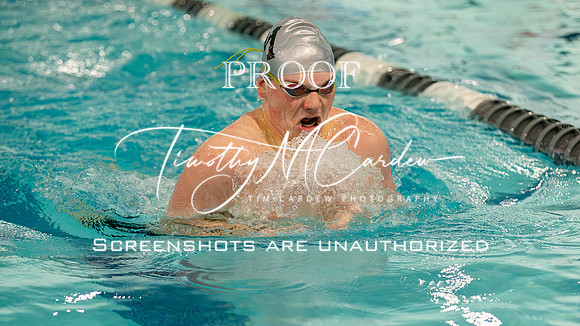 NEC Swim Meet_2025-01-25_06-20-09_IM1D3557_@TimCardew_2025-Enhanced-NR