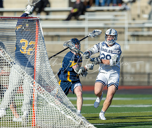 St. John’s Prep vs Xaverian Lacrosse Game 2024_2024-04-25_05-36-42_DT7T0830_@TimCardew_2024