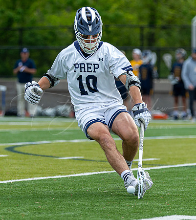 St. John’s Prep vs Andover High School Boys HS Varsity Lacrosse Game 2022_2022-05-23_05-36-01_IM1D6328_@TimCardew_2022