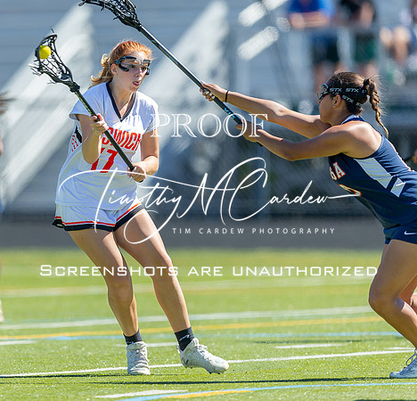 Ipswich GLax vs Advanced Math & Science 2024 MA D4 Rd of 32_2024-06-03_03-28-53_DT7T2040_@TimCardew_2024