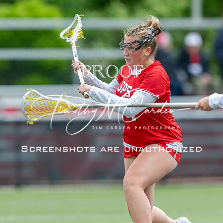 St. Paul’s School GLax vs St. Mark’s School 2025_2025-05-21_04-44-13_DT7T7781_@TimCardew_2025