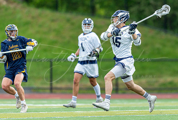 St. John’s Prep vs Andover High School Boys HS Varsity Lacrosse Game 2022_2022-05-23_05-44-12_AB5W7367_@TimCardew_2022