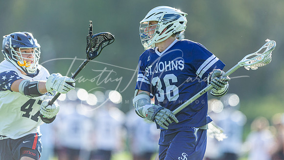 St. John’s Prep vs Lincoln-Sudbury Varsity Lacrosse 2024_2024-05-07_05-35-08_AB5W2354_@TimCardew_2024