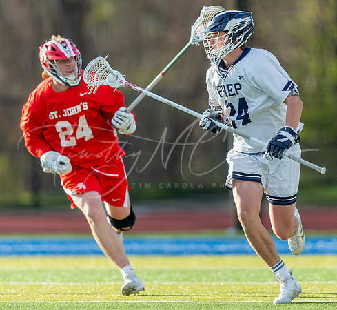 St. John’s Prep vs Saint John’s High School Boys HS Varsity Lacrosse Game 2022_2022-04-28_06-22-07_AB5W3560_@TimCardew_2022