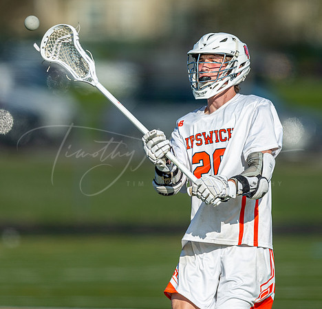 Ipswich vs Amesbury Boys HS Varsity Lacrosse Game 2022_2022-05-12_05-26-28_AB5W1376_@TimCardew_2022