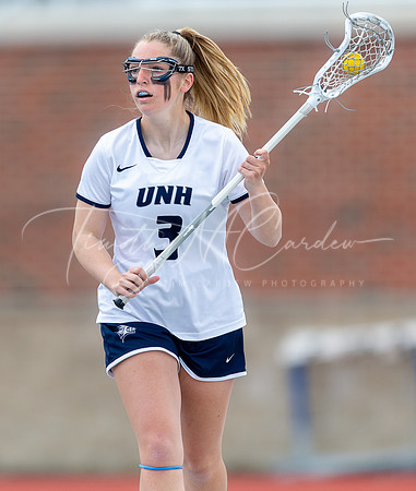 University of New Hampshire vs UMass Lowell Women’s Lacrosse Game 2022_2022-03-26_02-43-45_AB5W4827_@TimCardew_2022