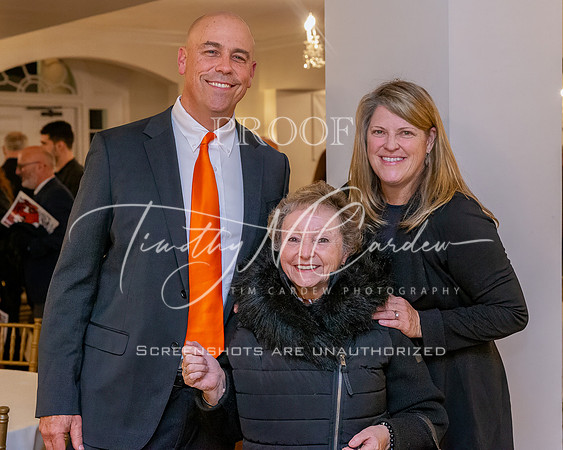 Ipswich High School Hall of Fame Induction Ceremony 2024_2024-11-29_10-18-11_IM1D1707_@TimCardew_2024-Edit-3